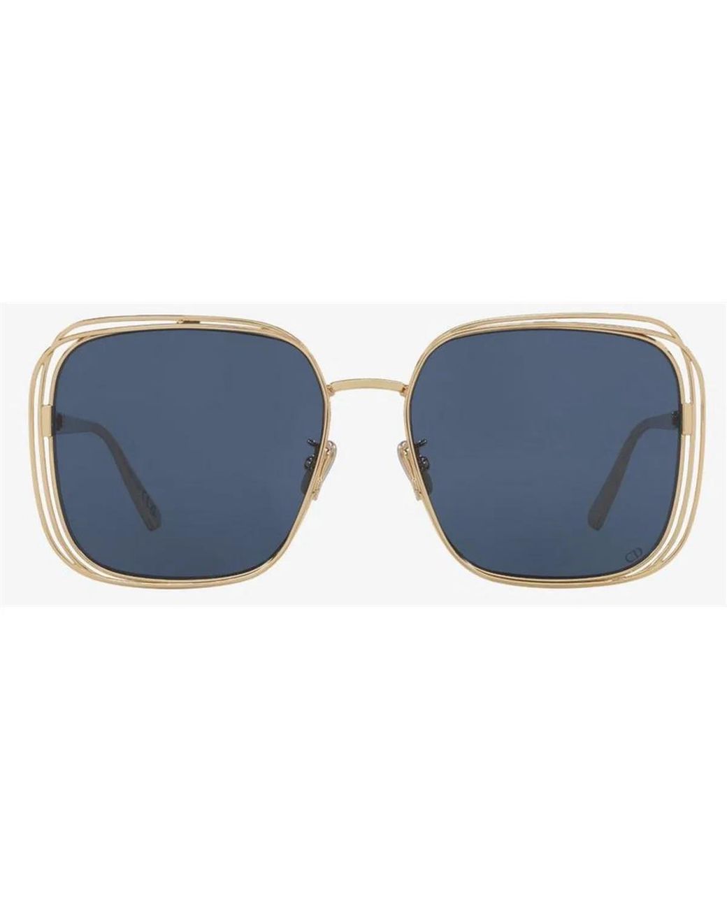 Dior Metallic Fil S1U Cd40151U 10V (B0B0)