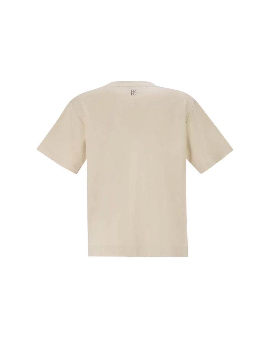 Weekend by Maxmara White Wkdmultid