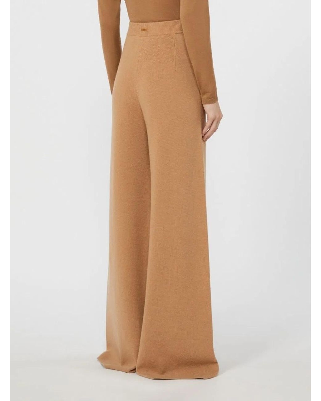 Max Mara Natural Judy
