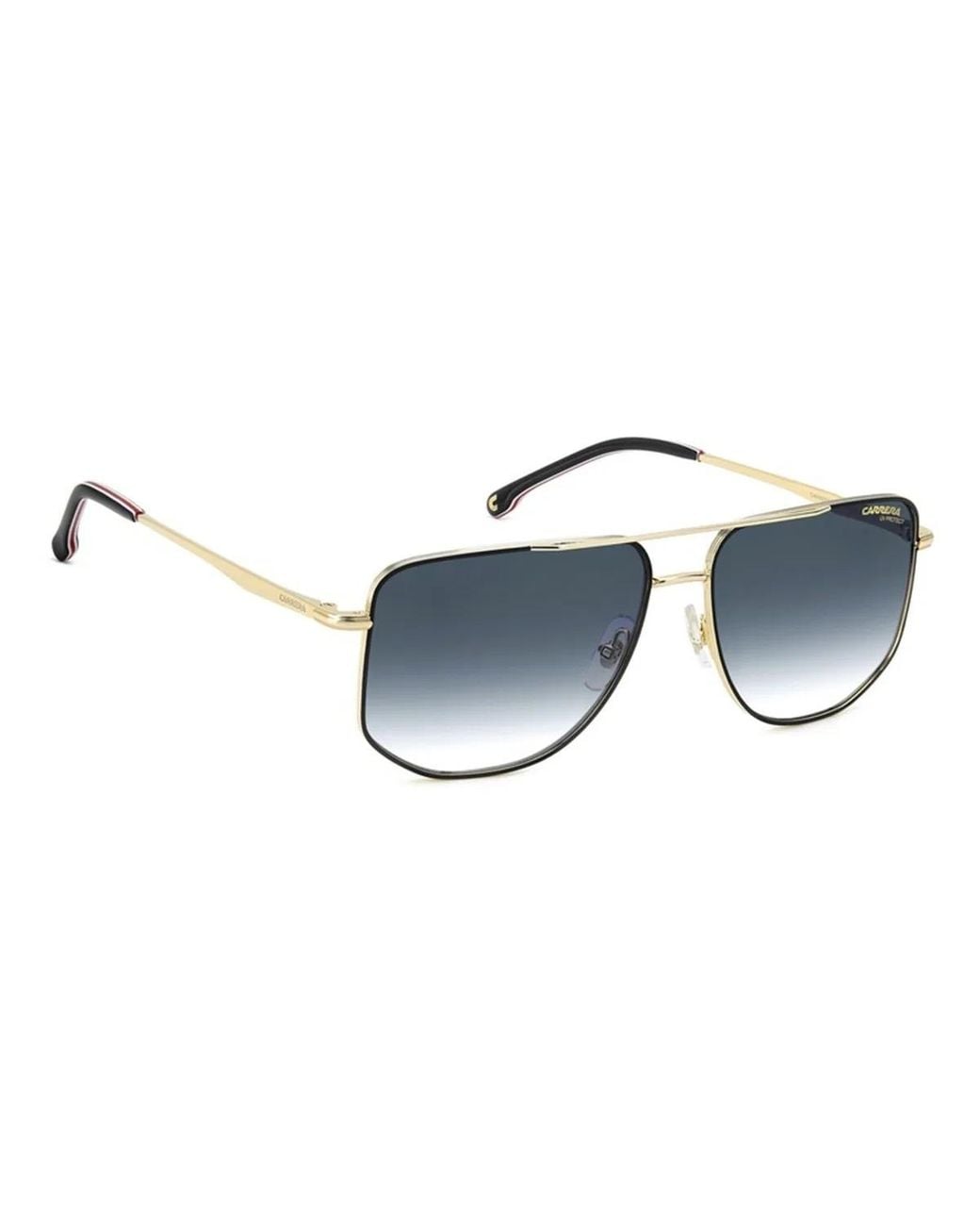 Carrera Blue 355/S Rhl(08) for men