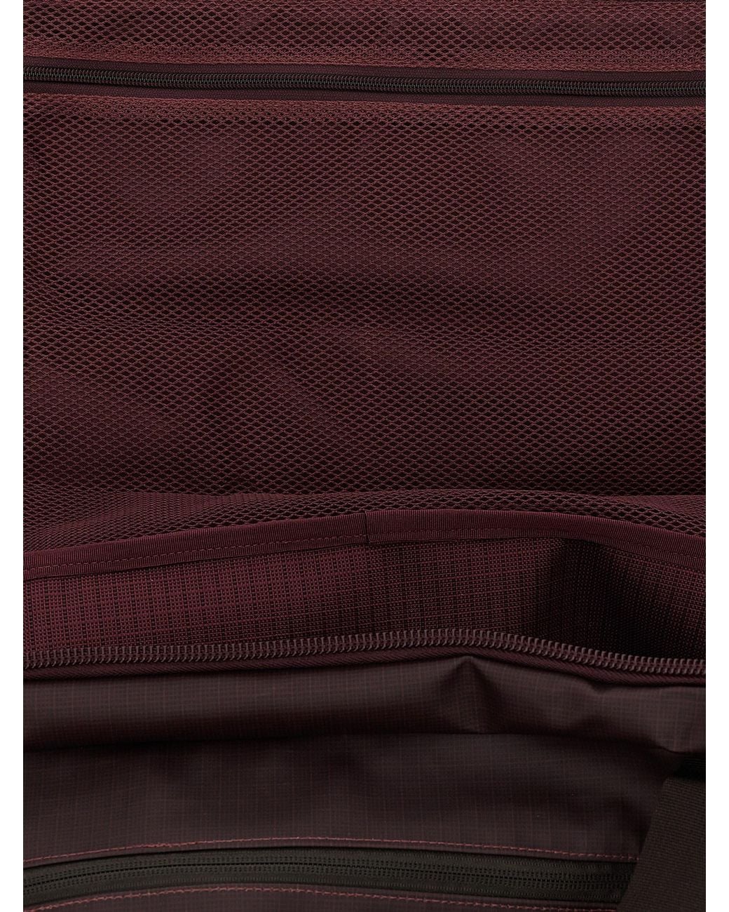 Patagonia Black Hole Duffel' Duffel Bag for men