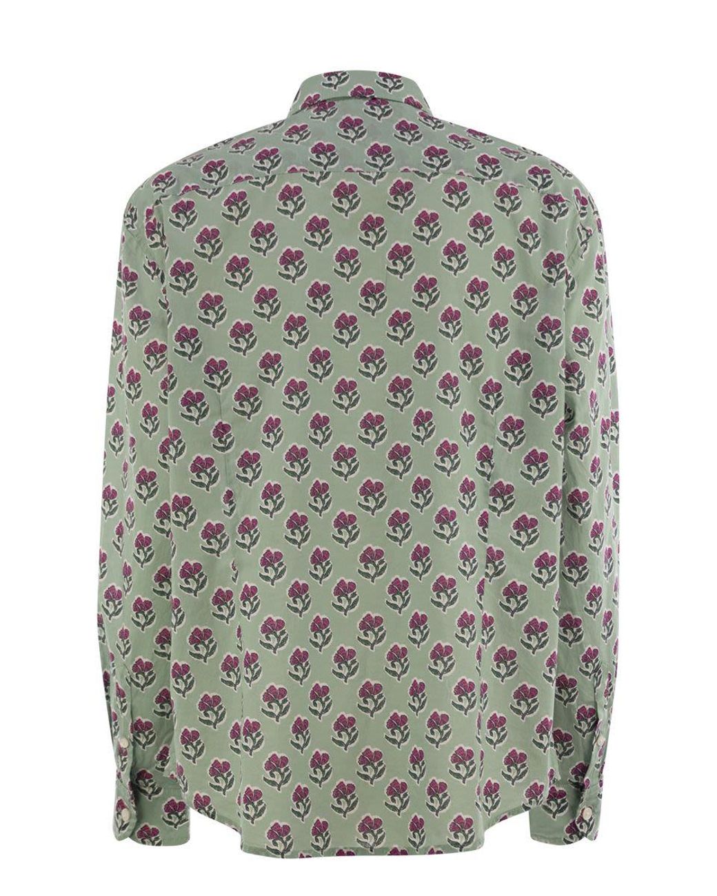 Mc2 Saint Barth Gray Meredith