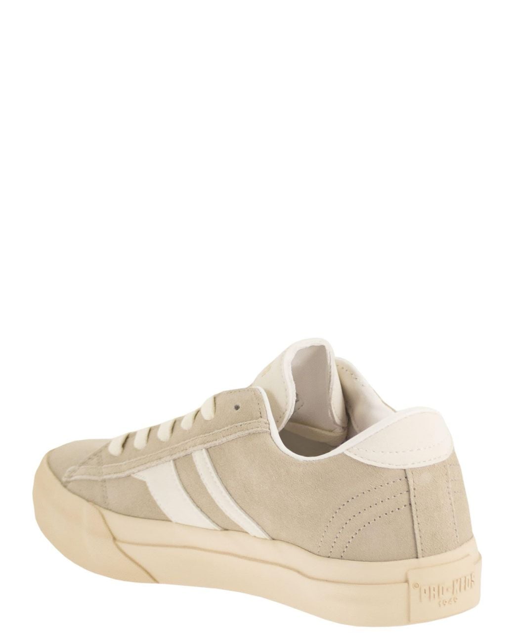 Pro Keds Natural Royal 1949 for men