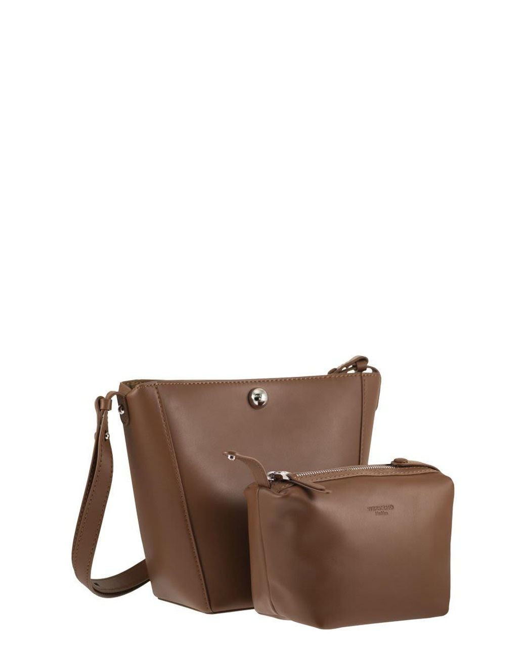 Weekend by Maxmara Brown Wkadonna