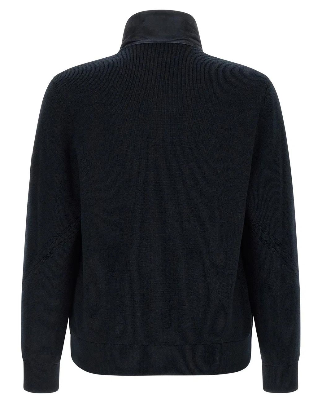 Mackage Black 'Landen' Jacket for men