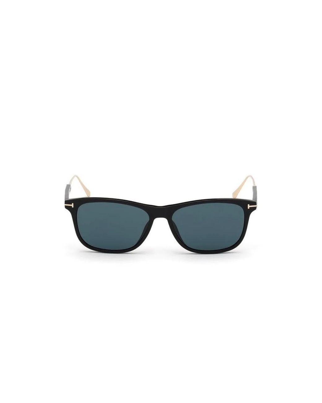 Tom Ford Blue Ft0813 01V for men
