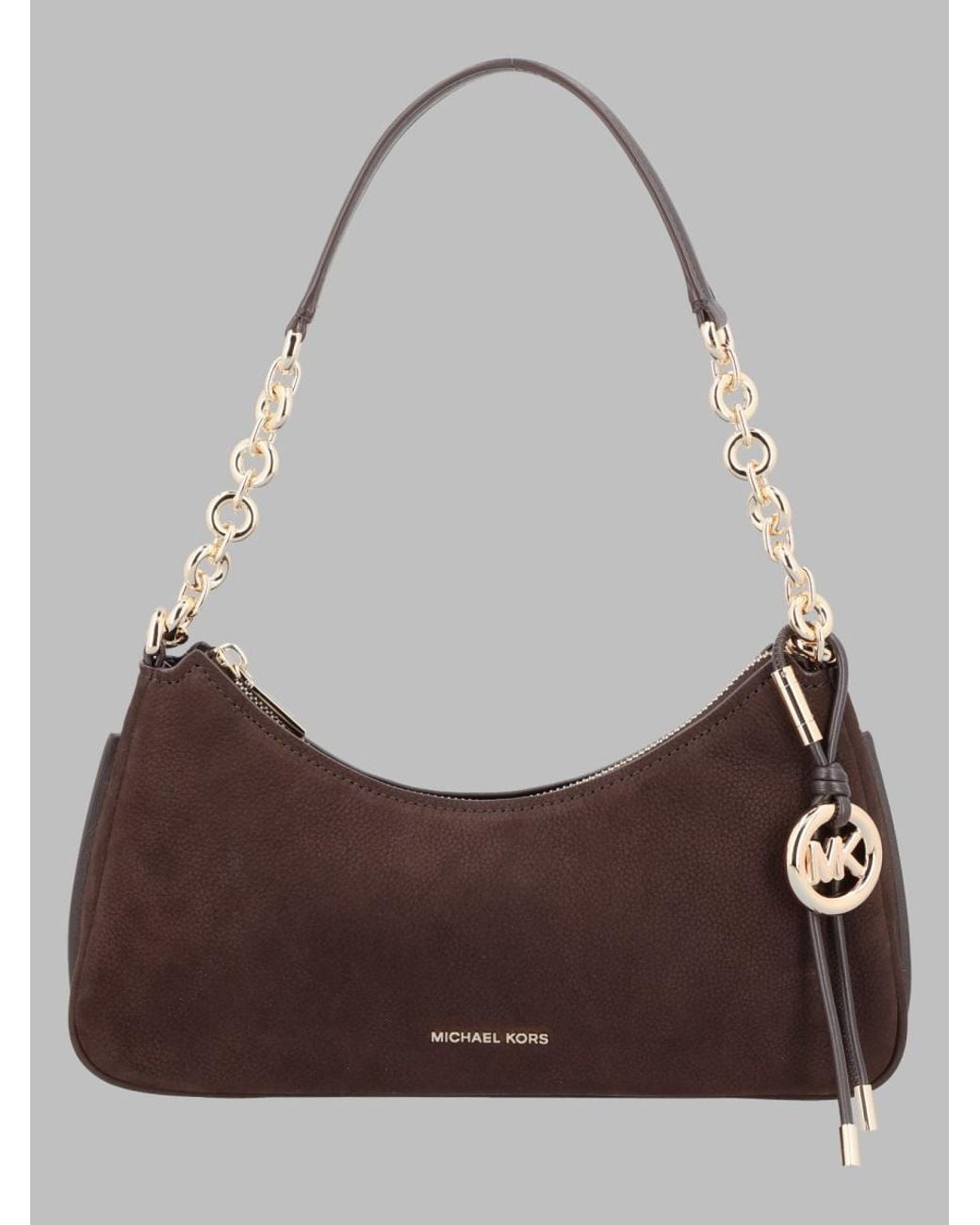 MICHAEL Michael Kors Brown Michael By Michael Kors