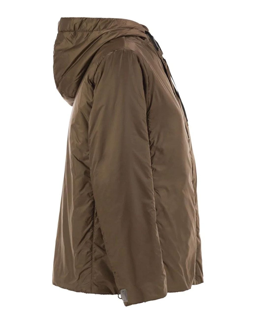 Max Mara Brown Greenh