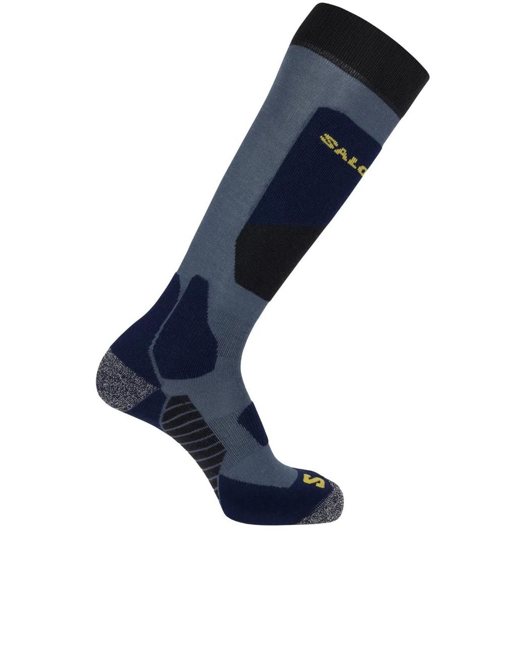 Salomon Blue Access 2-Pack