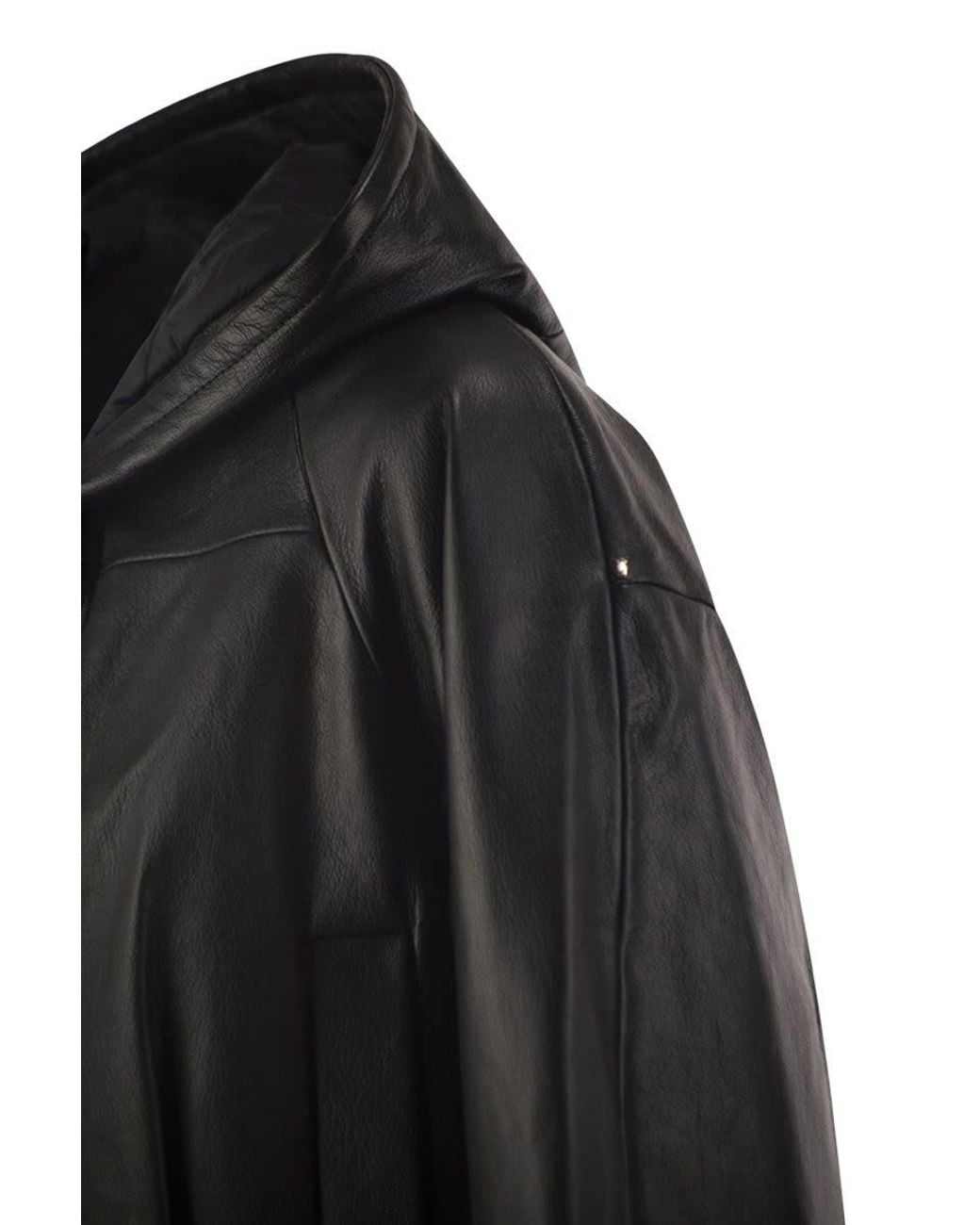 Max Mara Black Spxkabala