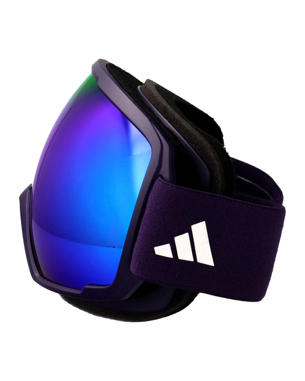 Adidas Originals Blue Adidas Sport Sp0121 82Z