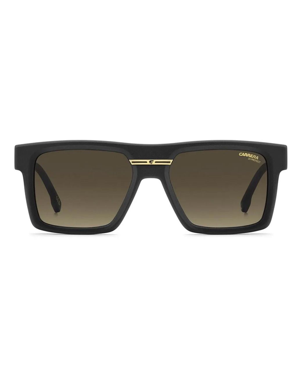 Carrera Black Victory C 25/S 003(86) for men