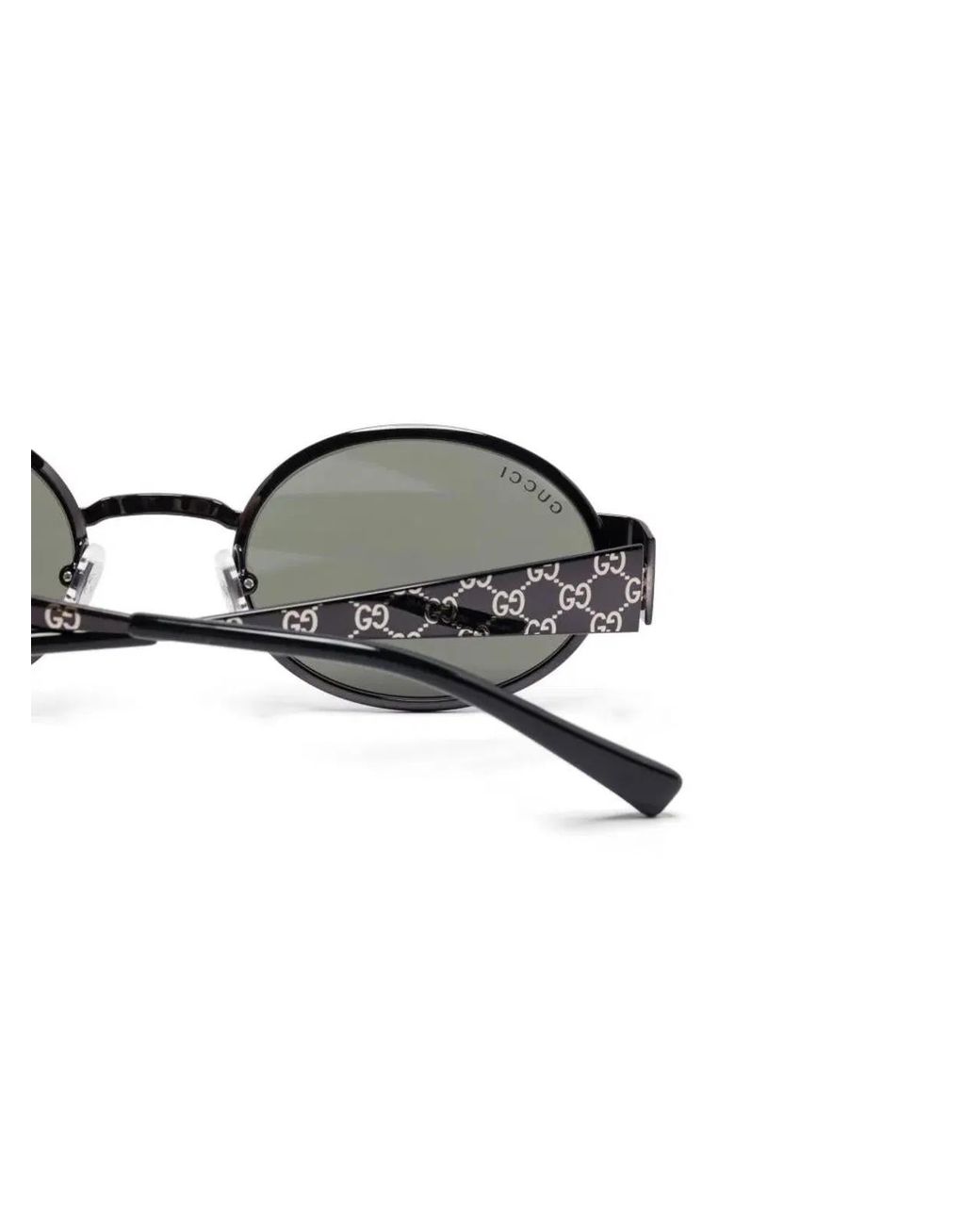 Gucci Gray Gg1854S 001