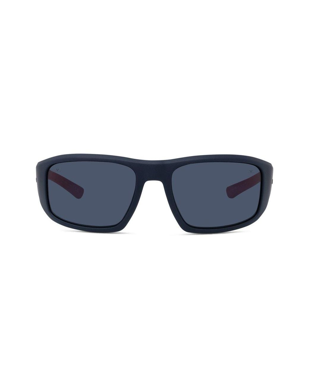Vuarnet Blue Racing 11 Vu40123U 92V for men
