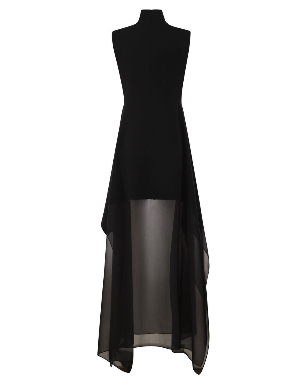 Sportmax Black Spsotre