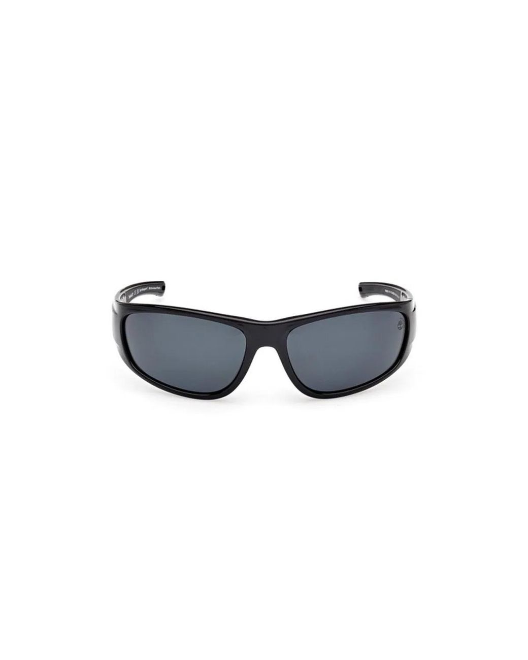 Timberland Blue Tb00033 01D