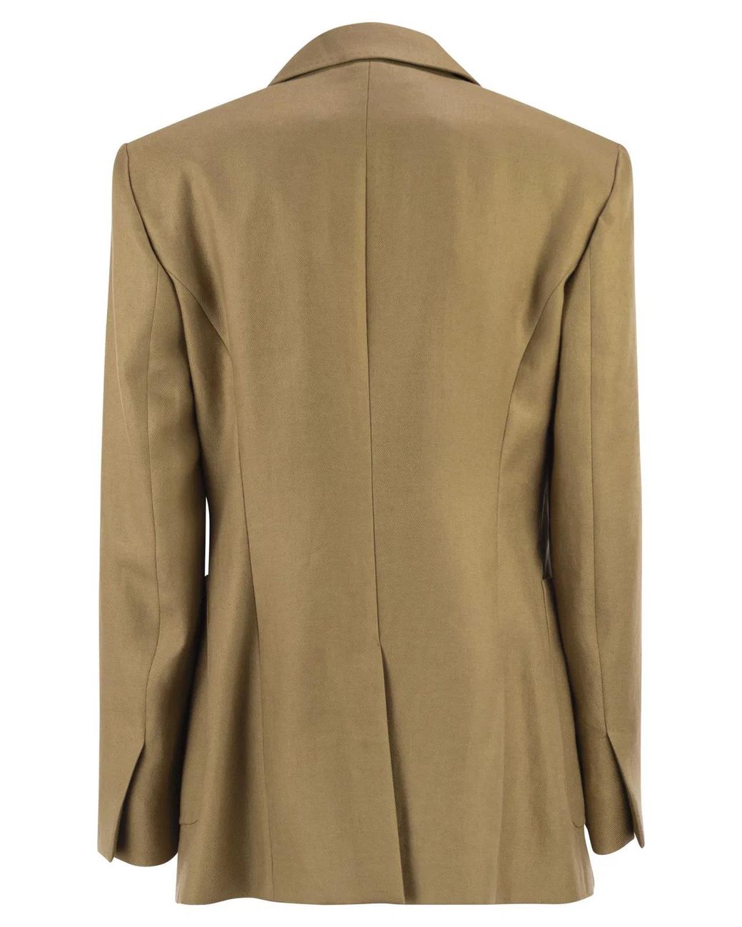 Max Mara Green Maxmara Mxmvolonta
