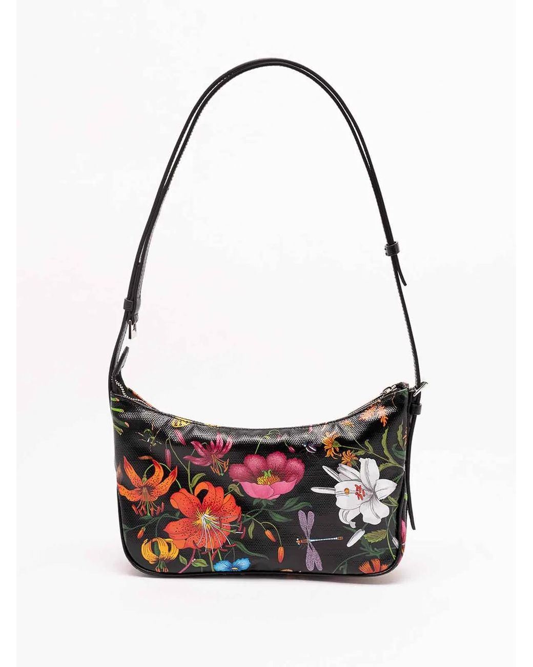Gucci Blue Essence' Shoulder Bag