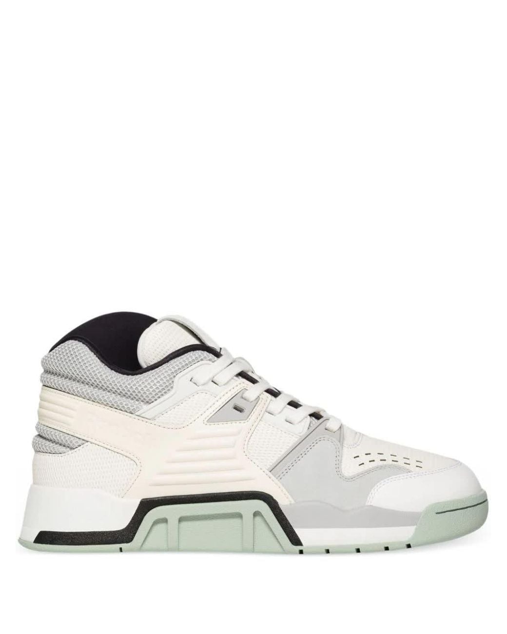 Reebok Natural Sneakers for men