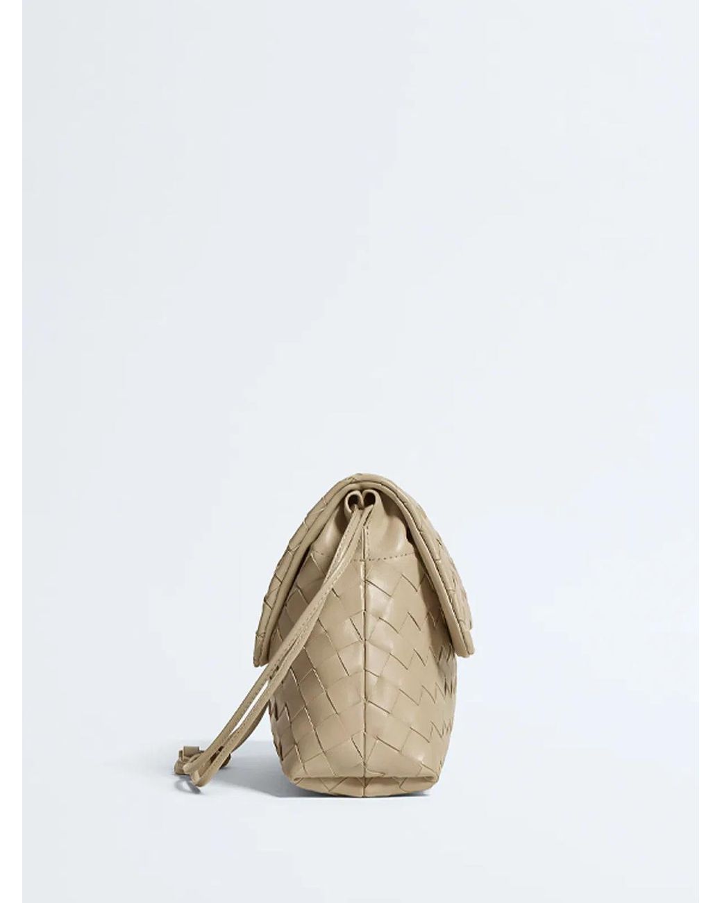 Bottega Veneta Natural Day