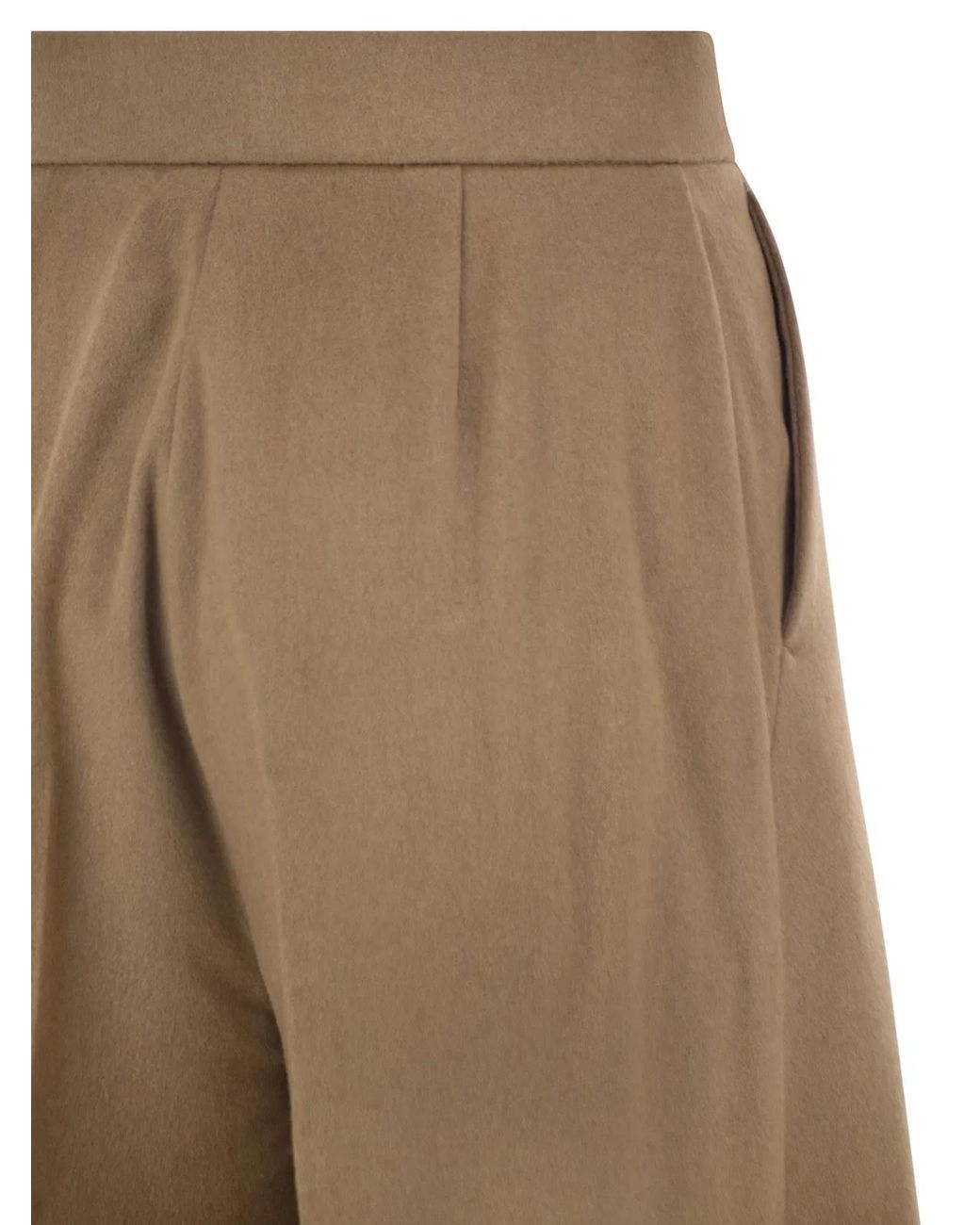 Max Mara Natural Mxmfilato