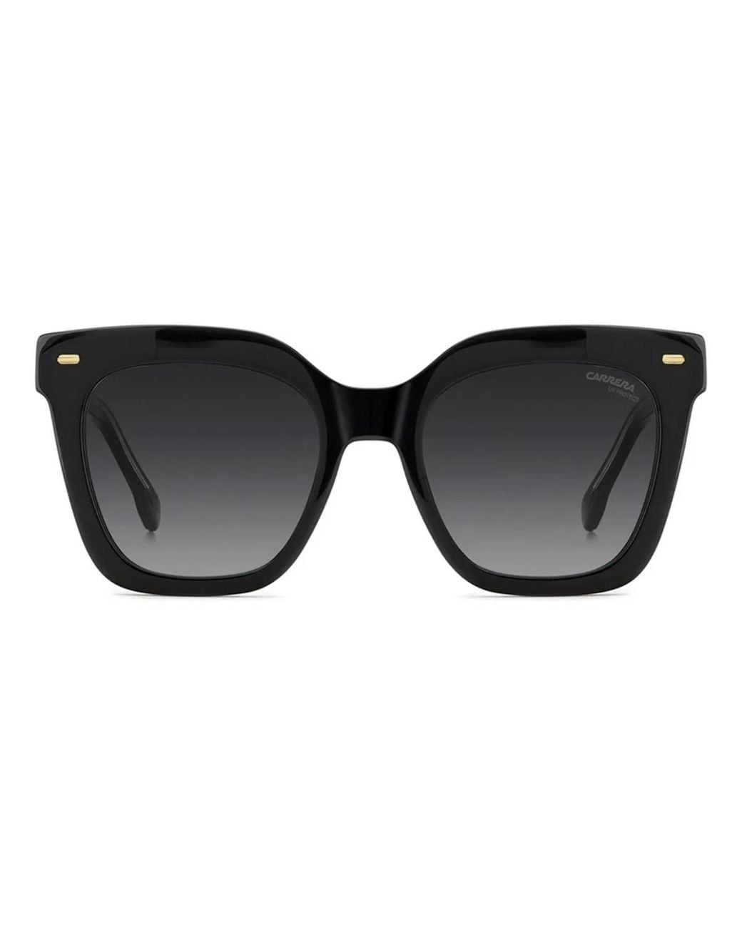 Carrera Black 3086/S 807(9O)
