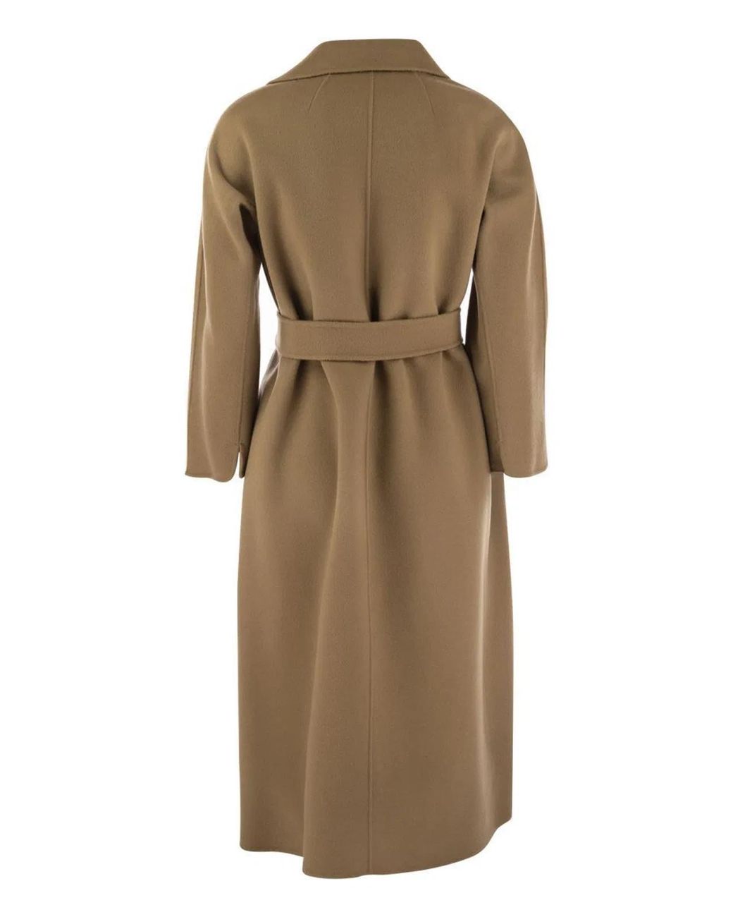 Max Mara Natural Esturia