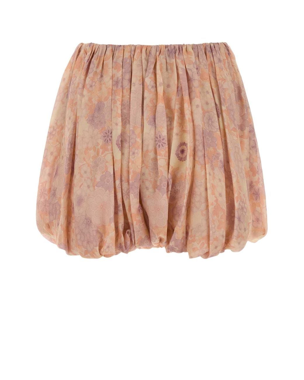 Chloé Pink Chloe Sh28