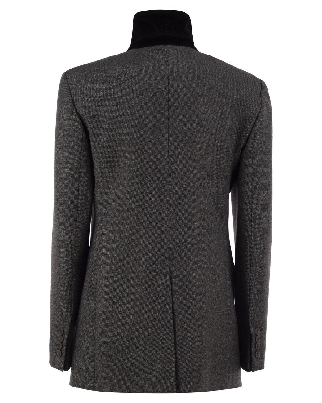 Weekend by Maxmara Black Weekend Maxmara Wkimartora