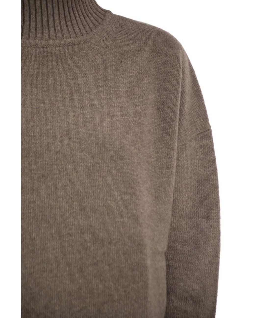Weekend by Maxmara Brown Wkdborgia