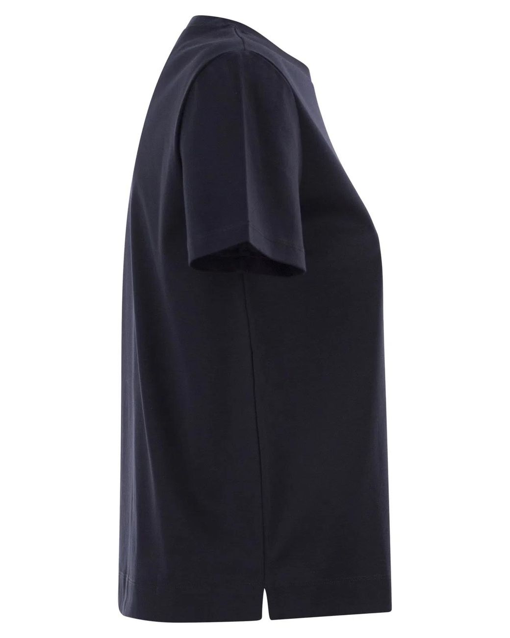 Max Mara Black Maxmara Mxpdonata