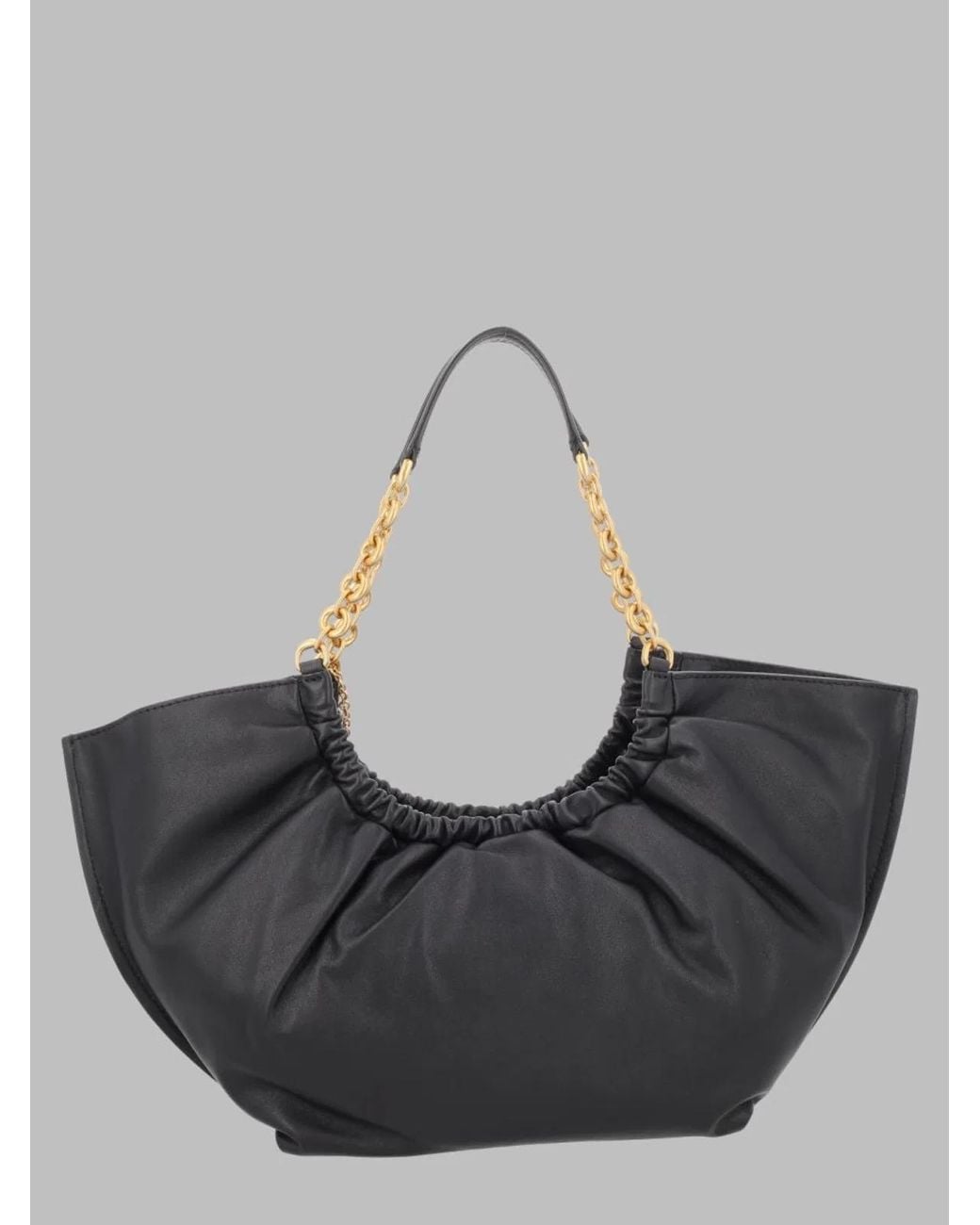 MICHAEL Michael Kors Gray Michael By Michael Kors