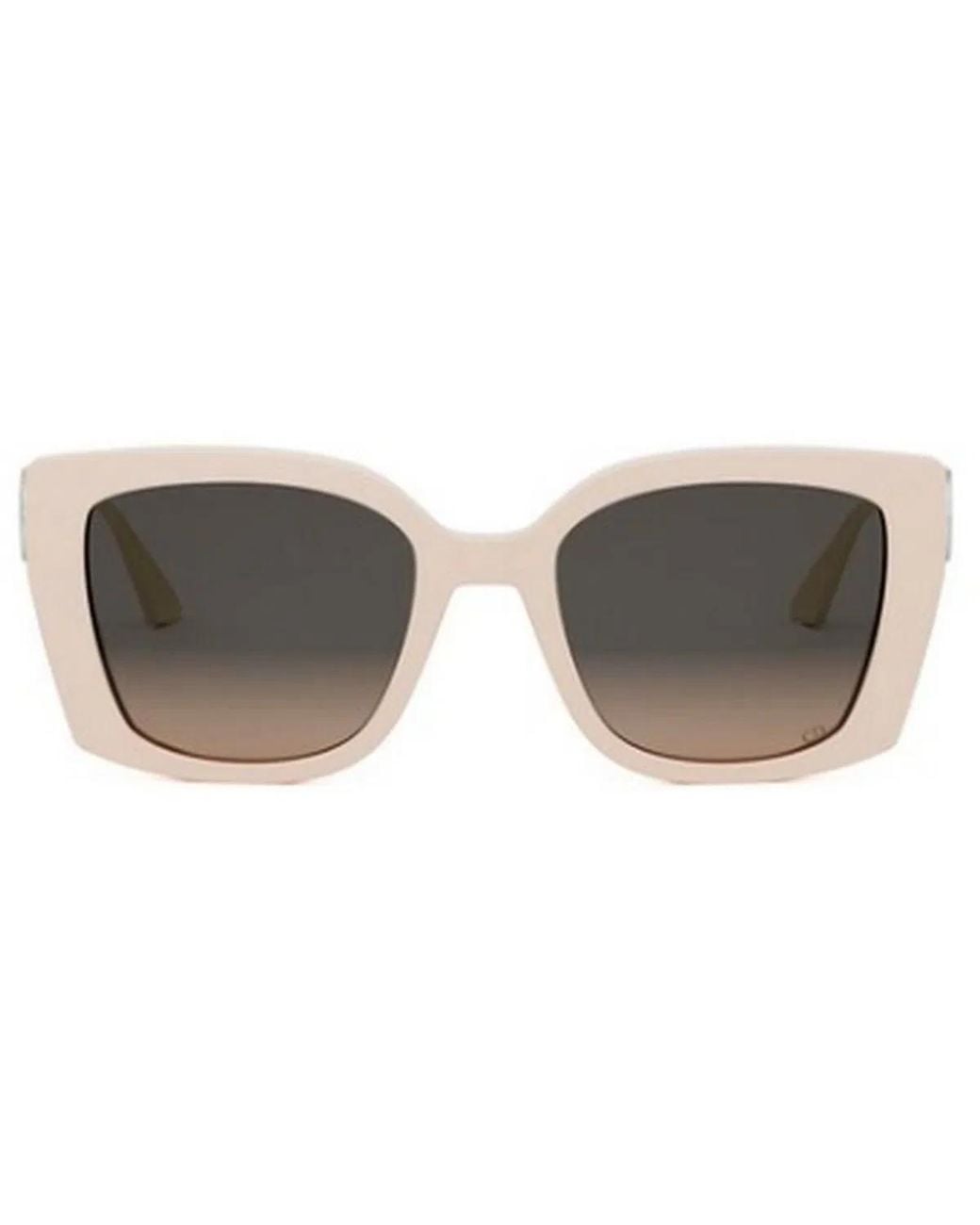 Dior Pink 30Montaigne S13I Cd40185I 72B (43A2)
