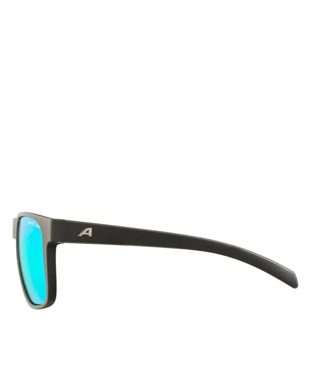 Alpina Green Nacan Iii