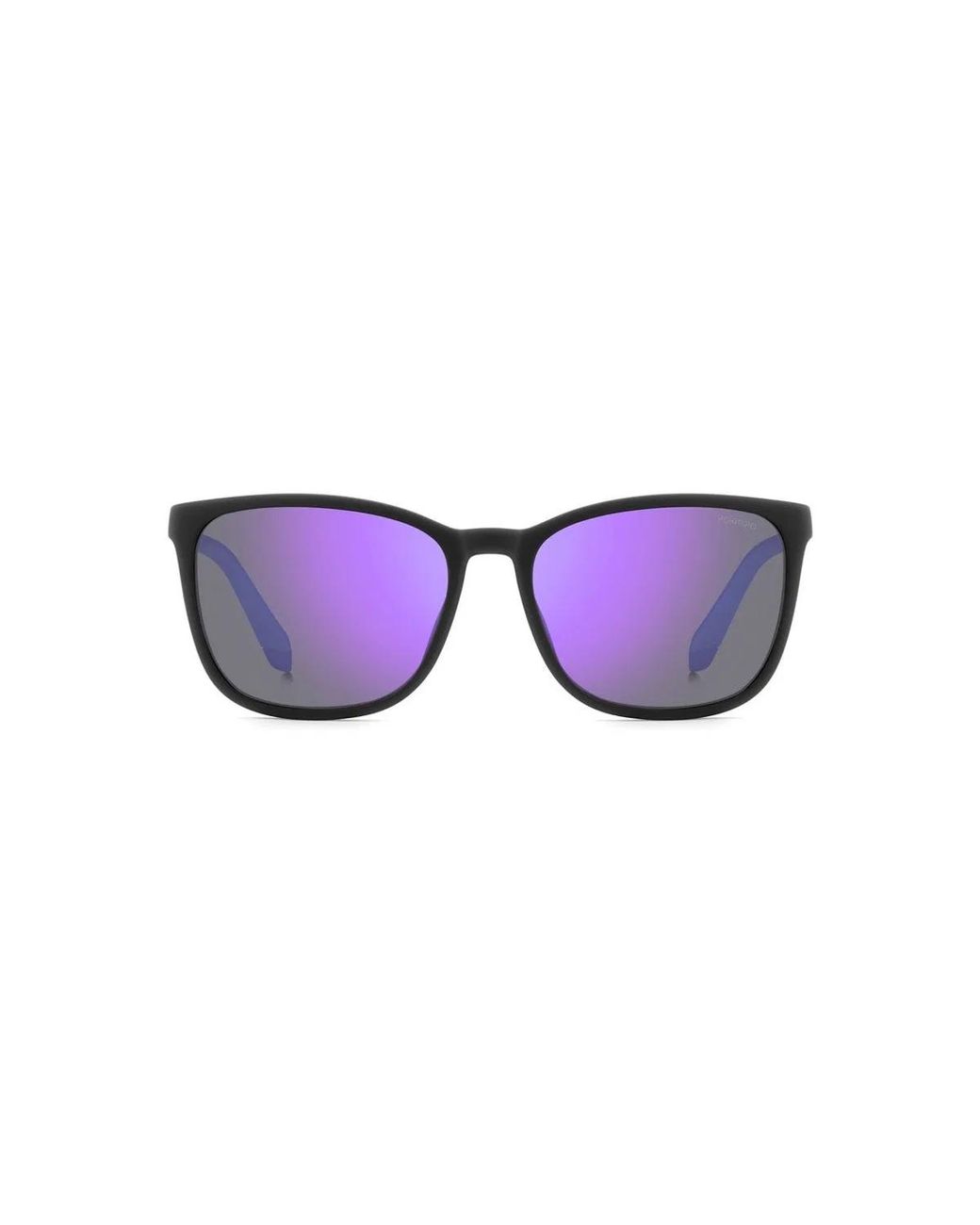 Polaroid Purple Pld 2169/S/X 003(Mf)
