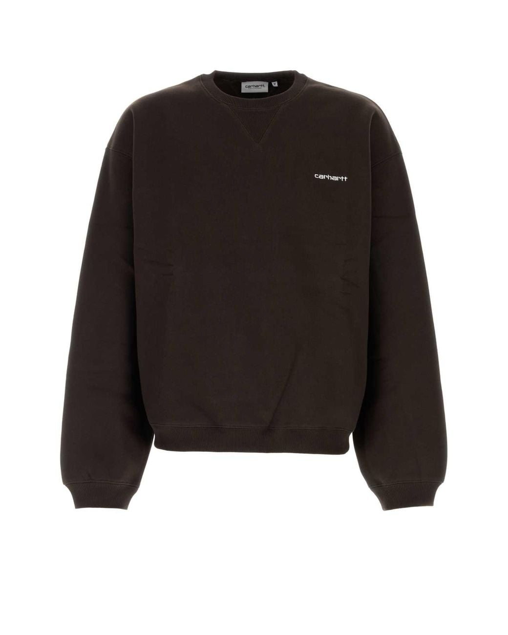 Carhartt Black Ebbertswea for men