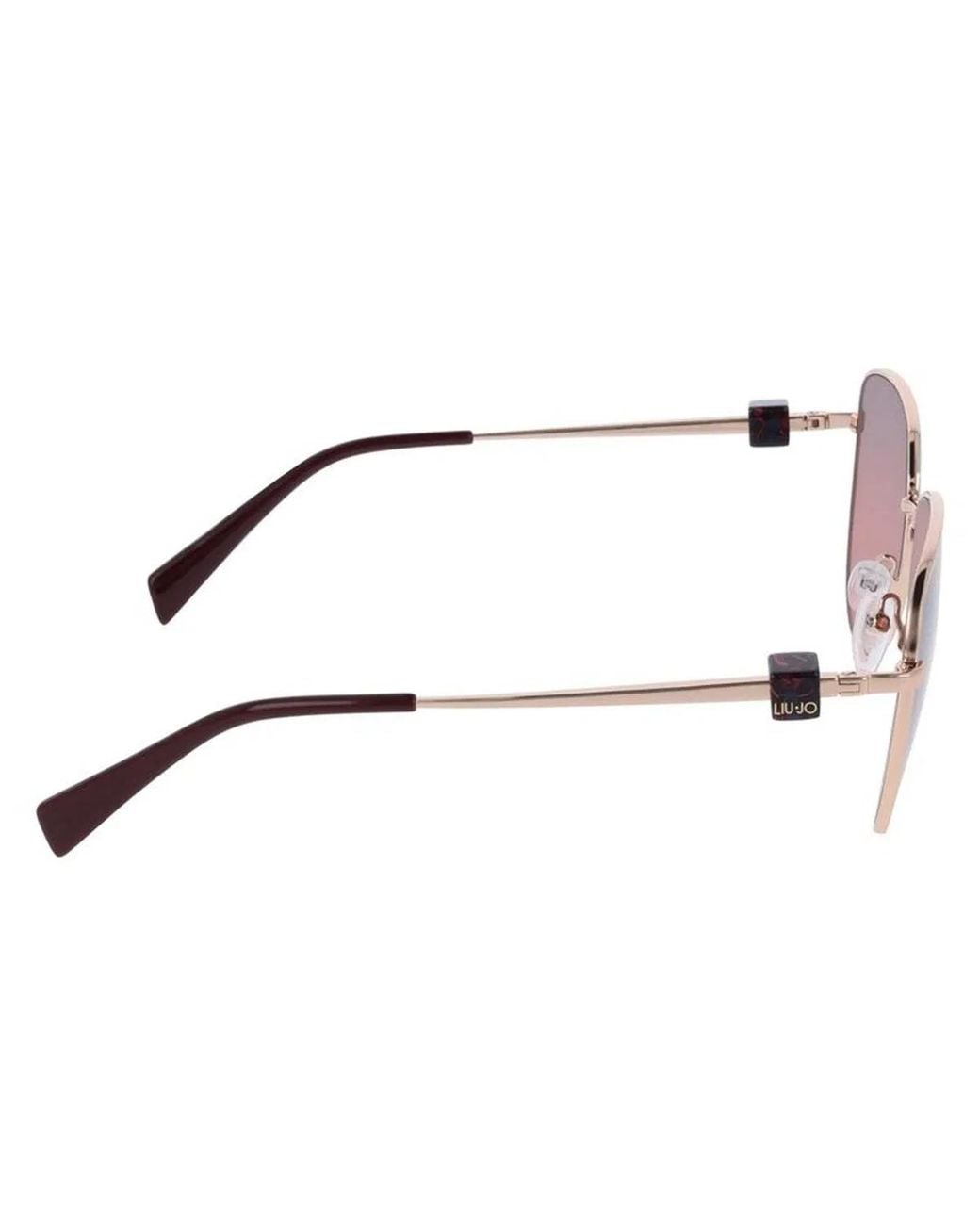 Liu Jo Brown Lj161S 770