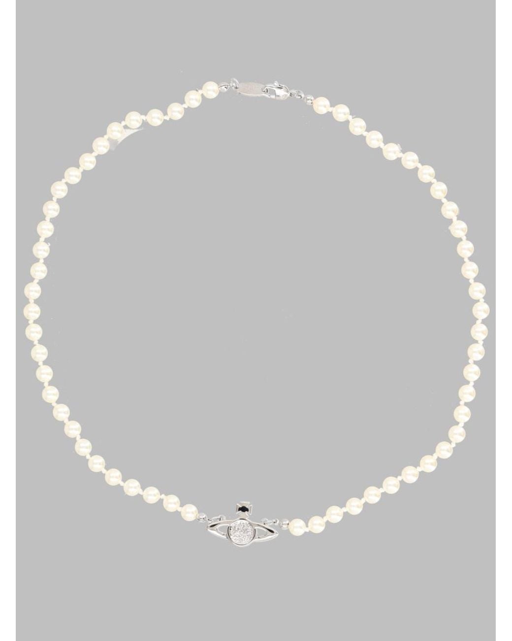 Vivienne Westwood White Vivienne Westwood