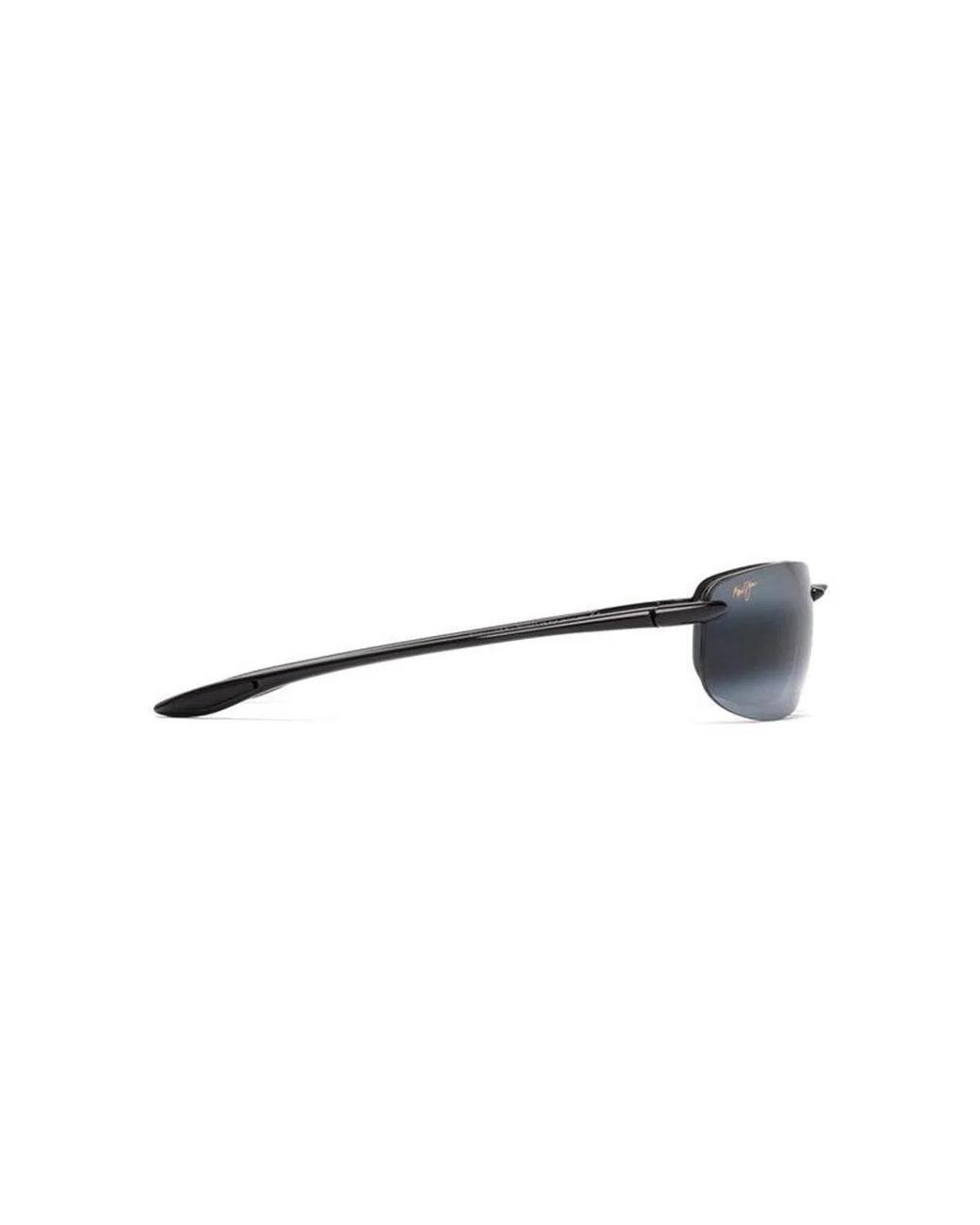 Maui Jim Blue Hookipa 407-02 for men