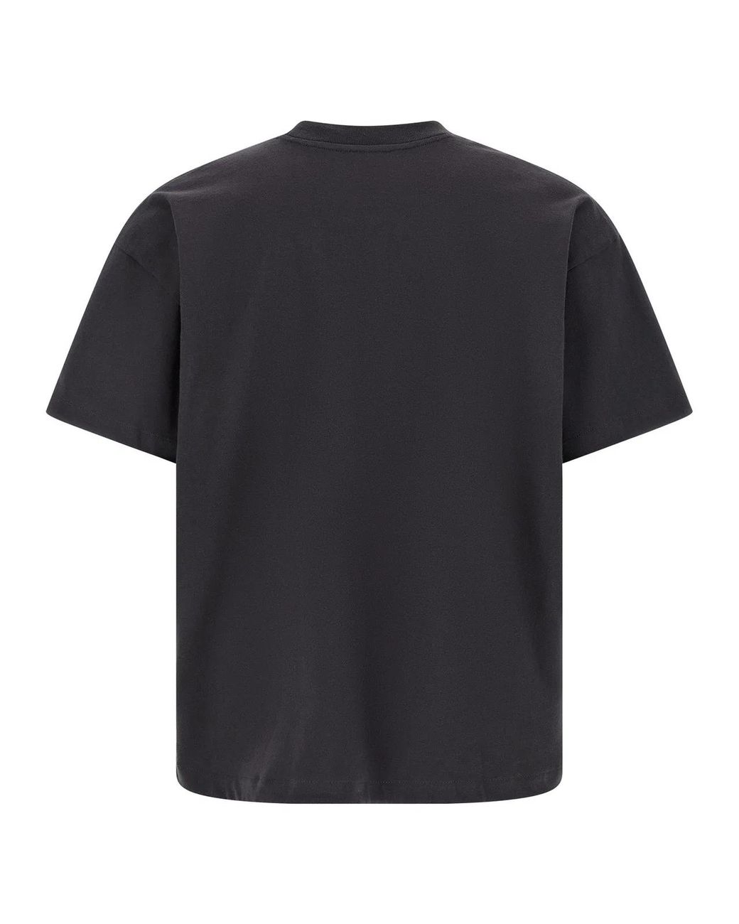 The North Face Black Box' T-Shirt for men