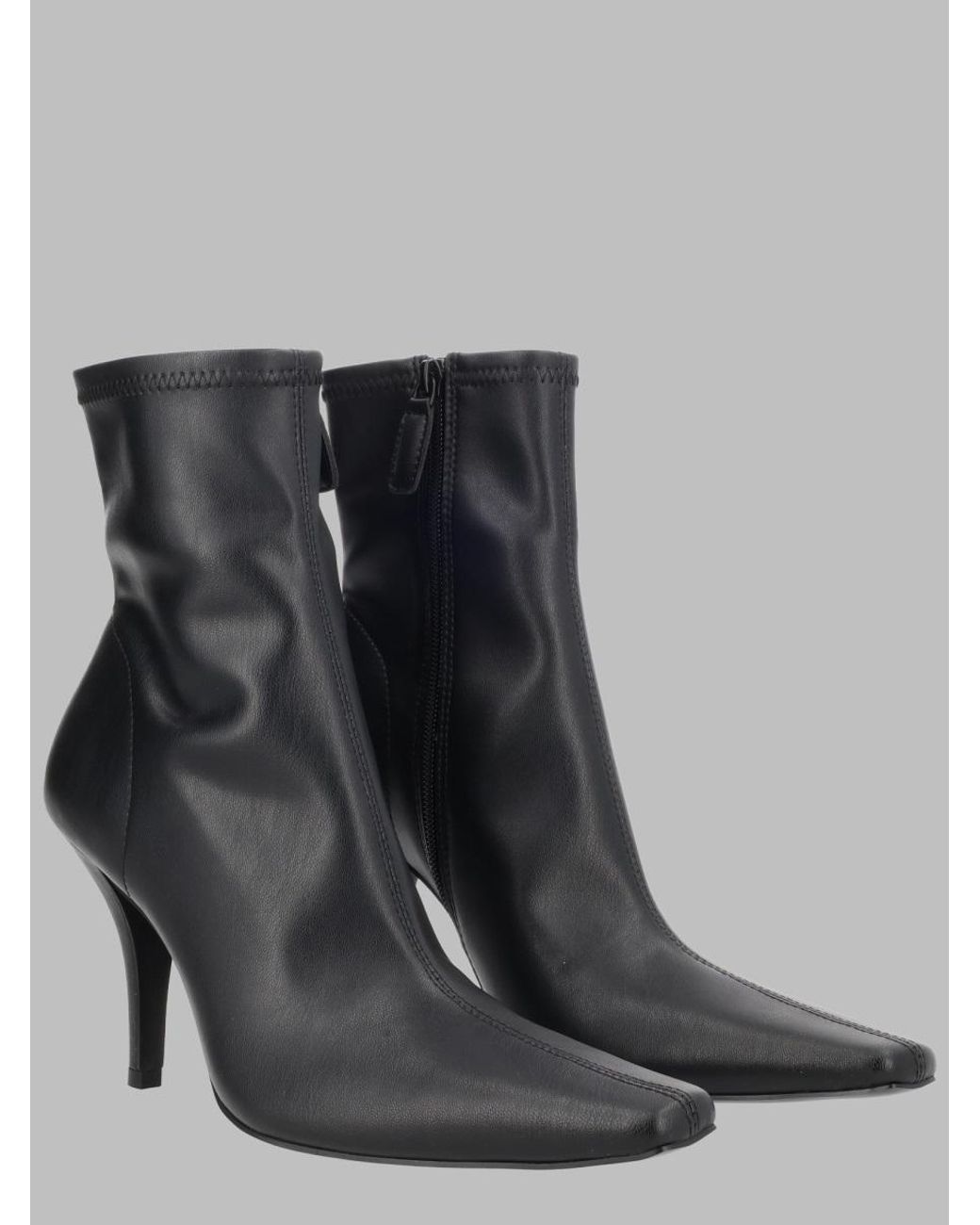 Senso Black Senso