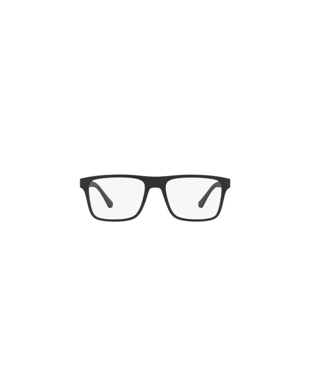 Emporio Armani Metallic Ea4115 58011W for men
