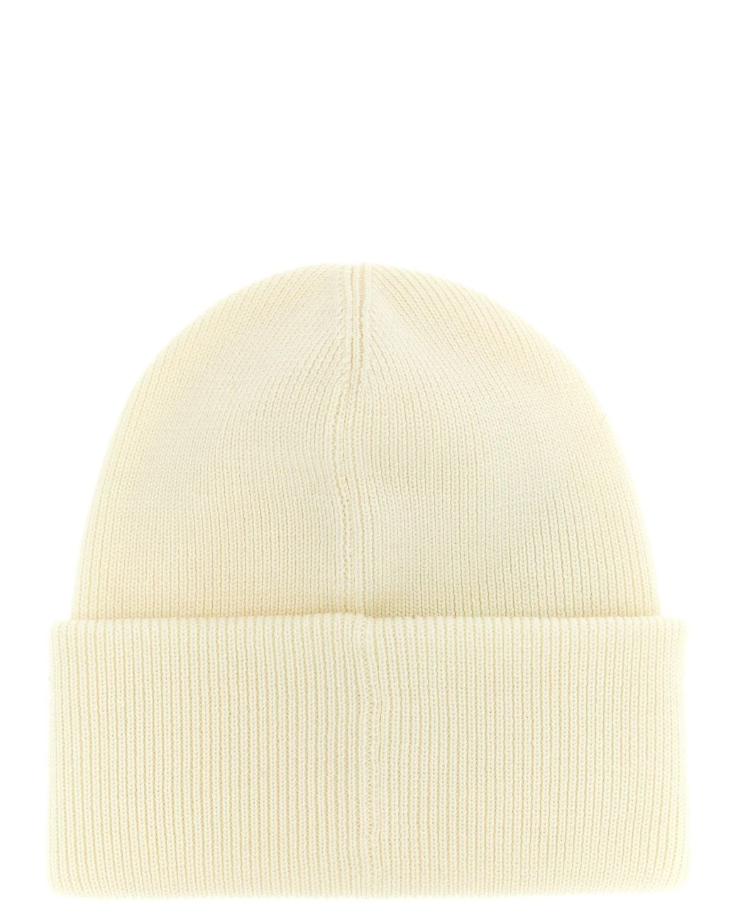 Canada Goose Natural 'Arctic' Cap for men