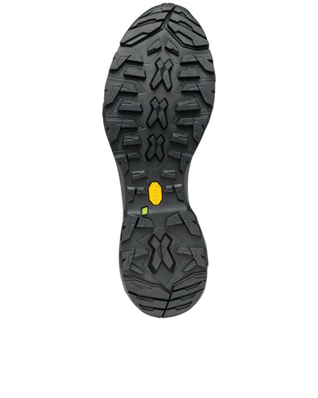 SCARPA Gray Mojito Trail Gtx Wmn