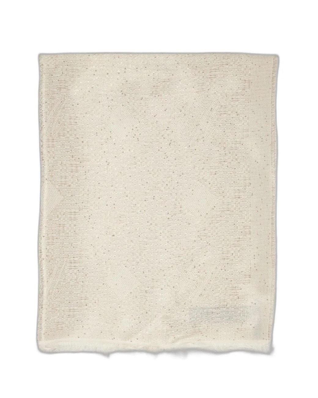 Emporio Armani Natural Stole