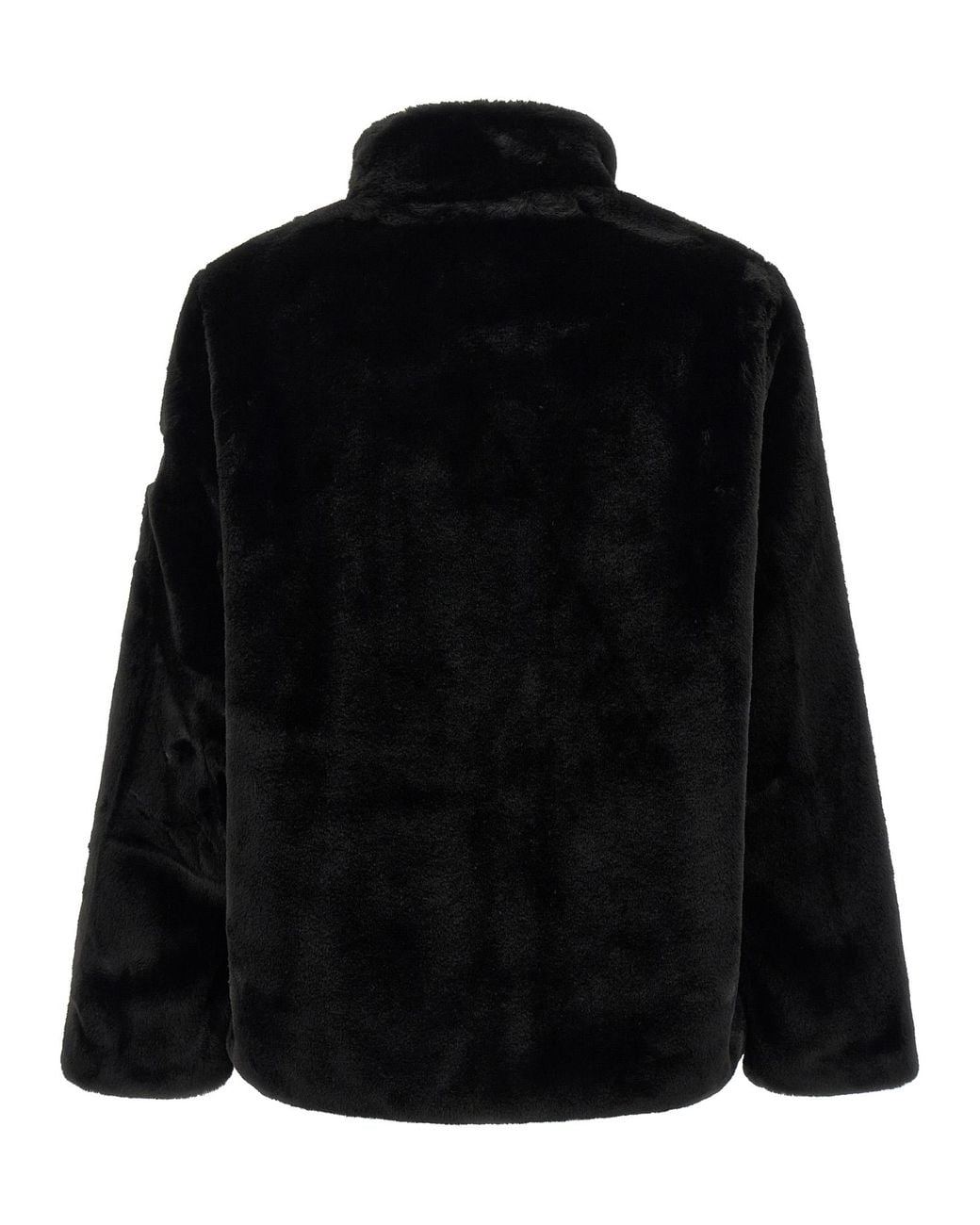 Tatras Black 'Astoni' Jacket for men