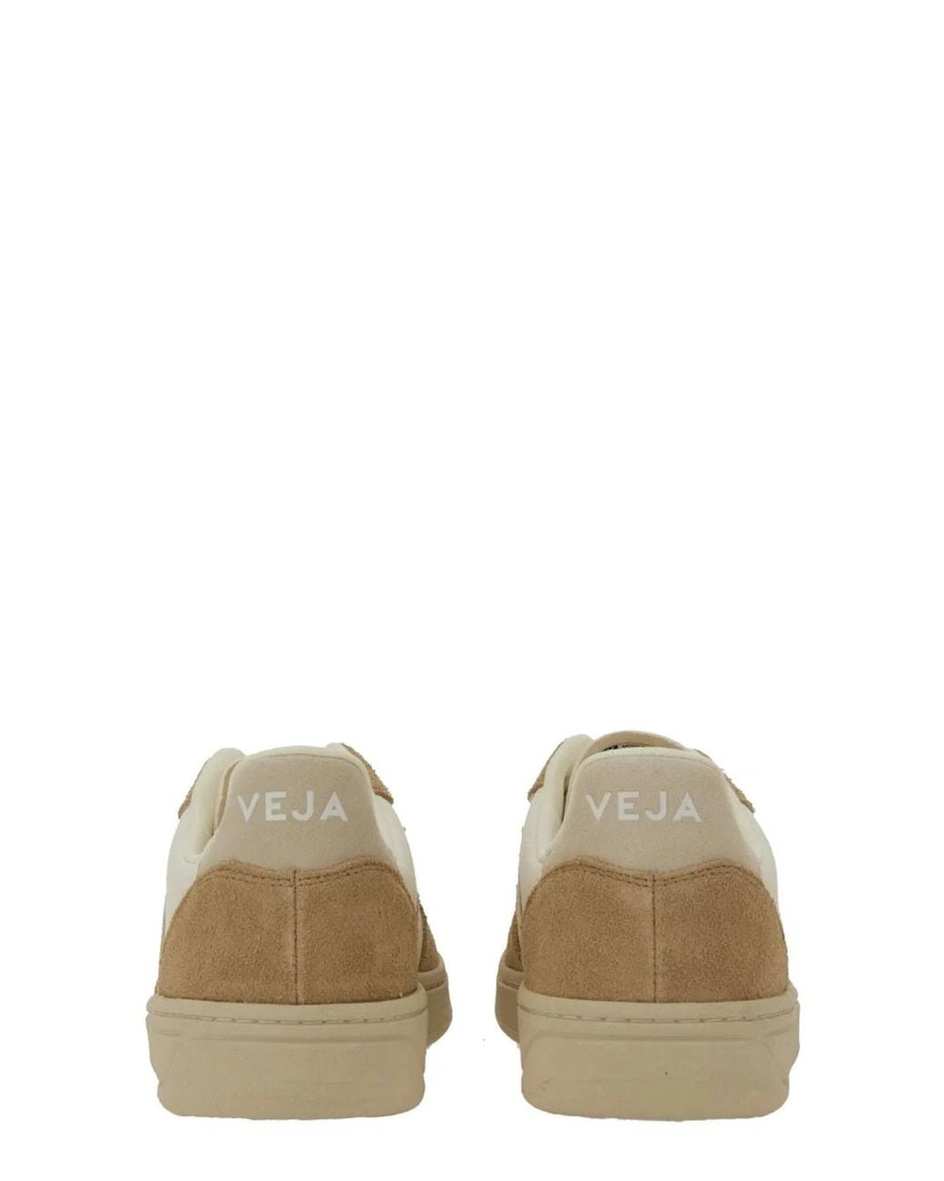 Veja Natural Medalist