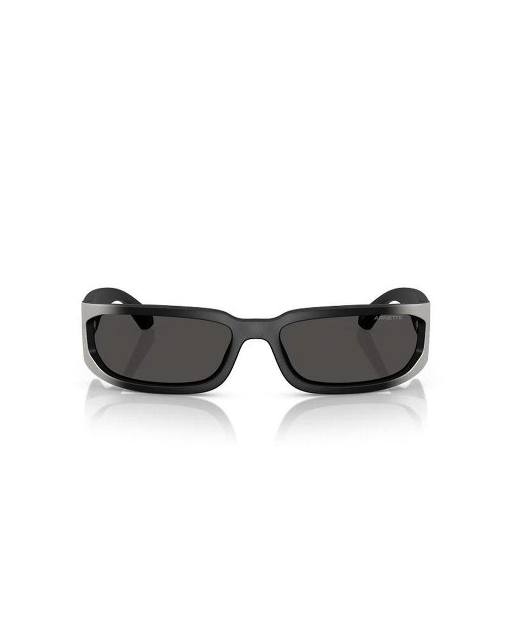 Arnette Black Smaze An4349 297287 for men