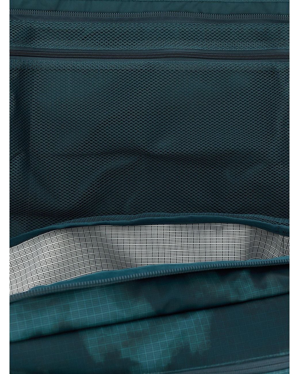 Patagonia Blue Hole Duffel' Duffel Bag for men