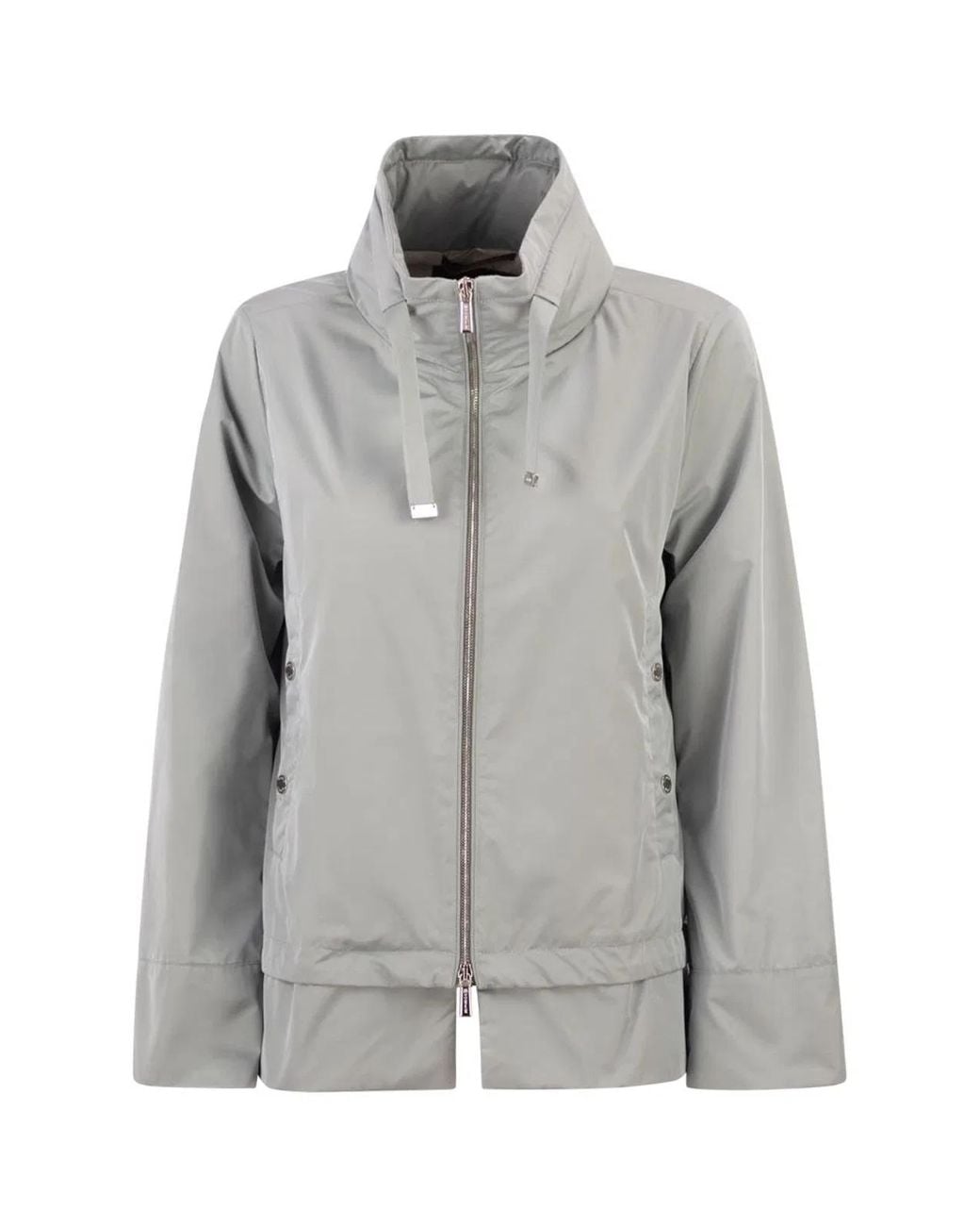 Moorer Gray Sinia-Wk